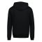 2023-2024 OGC Nice Fanwear Hooded Sweater (Black)