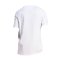 2024-2025 Spain DNA Graphic Tee (White) (Busquets 5)