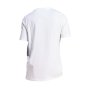 2024-2025 Spain DNA Graphic Tee (White) (N.Williams 10)