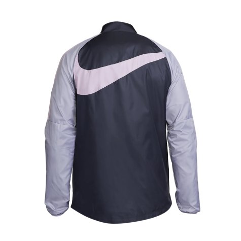 2023-2024 Tottenham Hotspur Academy Jacket