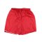 2015-2016 Airdrie Home Shorts (Red) - Kids