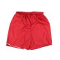 2015-2016 Airdrie Home Shorts (Red) - Kids