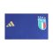 2024-2025 Italy Training Tee (Navy) (Your Name)