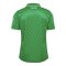 2023-2024 Real Betis Away Shirt (FEKIR 8)