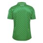 2023-2024 Real Betis Away Shirt (BARTRA 15)