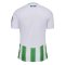 2023-2024 Real Betis Home Shirt (JUANMI 7)