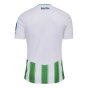 2023-2024 Real Betis Home Shirt (FEKIR 8)