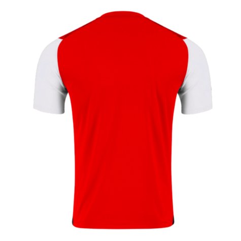 2023-2024 Fleetwood Town Home Shirt (Your Name)