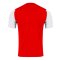 2023-2024 Fleetwood Town Home Shirt (Your Name)