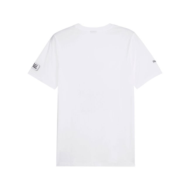 2023 Formula 1 Las Vegas GP F1 Graphic T-Shirt