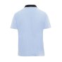 2023-2024 Inter Milan Dri-Fit Polo Shirt