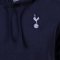2023-2024 Tottenham Club Fleece Nike Pullover Hoodie (Blue)