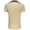 2023-2024 Tottenham Dri-Fit Strike Training Shirt (Team Gold) (Lineker 10)
