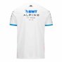 2024 Alpine Team Shirt (White)