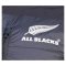 2023-2024 New Zealand All Blacks Gilet (Black)