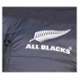 2023-2024 New Zealand All Blacks Gilet (Black)