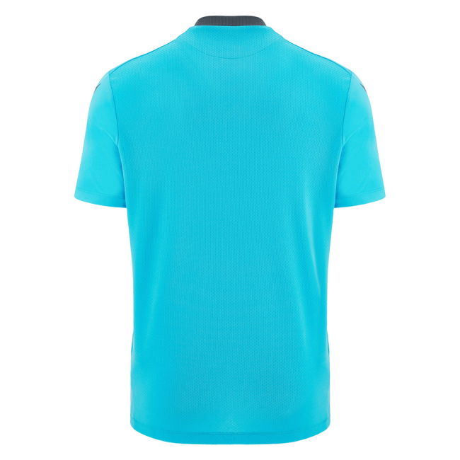 2023-2024 Barbarians Training Staff Shirt