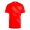 2024-2025 Spain Home Shirt (David Villa 7)