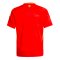 2024-2025 Spain Home Shirt (Kids) (Sergio Ramos 15)
