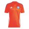 2024-2025 Chile Home Shirt (ALEXIS 10)