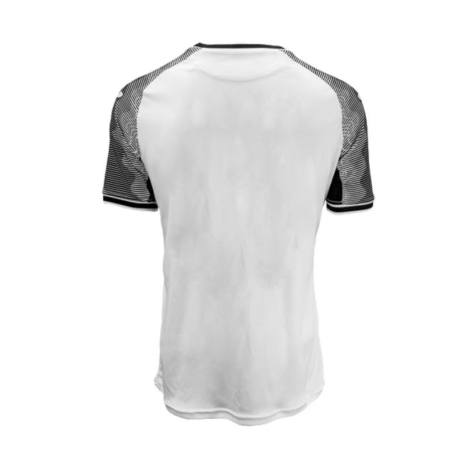 2023-2024 Swansea City Home Shirt