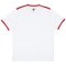 2024-2025 Cape Verde Away Shirt (Costa 5)