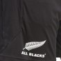2023-2024 New Zealand All Blacks Gym Shorts
