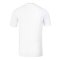 2024 McLaren Core Essentials T-shirt (White)