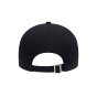 England Rugby Essential Navy 9FORTY Adjustable Cap