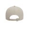 England Rugby Repreve Stone 9FORTY Adjustable Cap