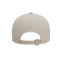 England Rugby Repreve Stone 9FORTY Adjustable Cap
