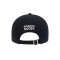 France Rugby Repreve Navy 9FORTY Adjustable Cap