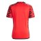 2024-2025 New York Red Bulls Home Shirt (Manoel 11)