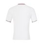 2024 Red Bull Racing Polo Shirt (White)