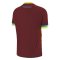 2023-2024 West Indies Cricket Matchday T20 Shirt S/S