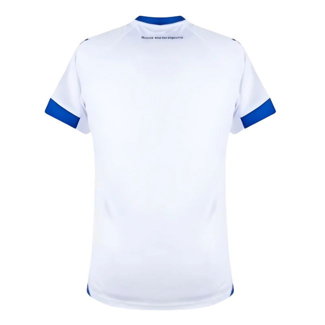 2024-2025 Bosnia & Herzegovina Away Shirt
