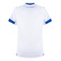 2024-2025 Bosnia & Herzegovina Away Shirt