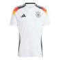 2024-2025 Germany Home Shirt (Gotze 19)