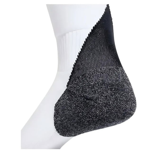 2024-2025 Germany Home Socks (White)