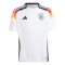 2024-2025 Germany Home Shirt (Kids) (Klinsmann 18)
