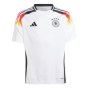 2024-2025 Germany Home Shirt (Kids) (Matthaus 10)
