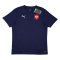 2024-2025 Serbia Training Jersey (Navy) (Your Name)