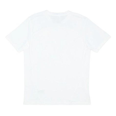 2024-2025 Serbia Training Jersey (White) (Gudelj 6)