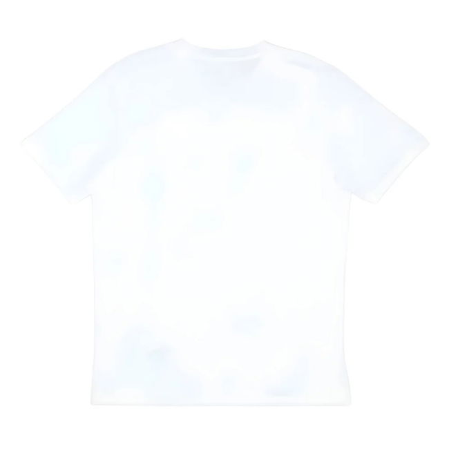 2024-2025 Serbia Training Jersey (White)