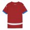 2024-2025 Serbia Home Shirt (Kids) (Kostic 11)