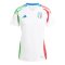 2024-2025 Italy Away Shirt (Ladies) (ACERBI 15)