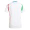 2024-2025 Italy Away Shirt (Ladies) (ACERBI 15)