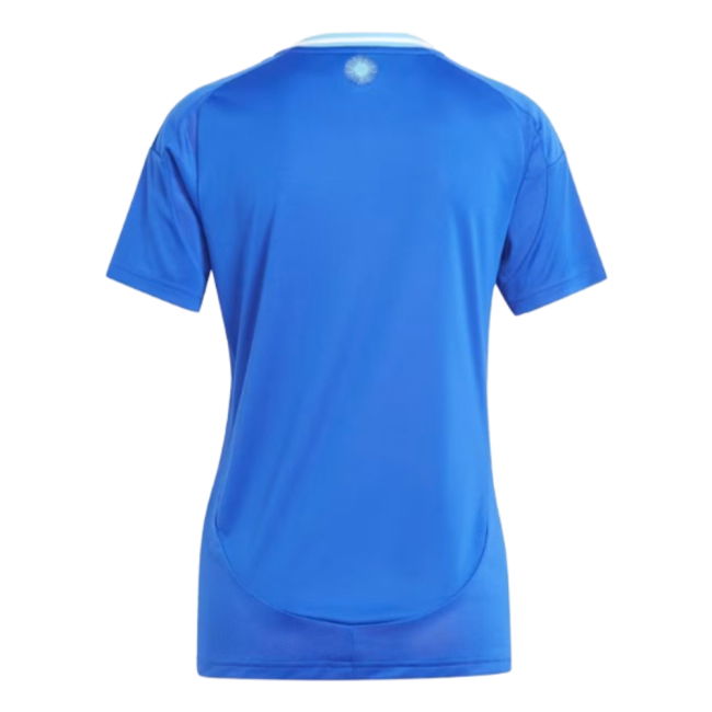 2024-2025 Argentina Away Shirt (Ladies)
