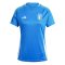 2024-2025 Italy Home Shirt (Ladies) (SPINAZZOLA 4)