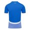 2024-2025 Iceland Home Shirt (Your Name)